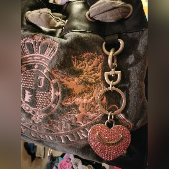 SOLD - Picture 6 of 16